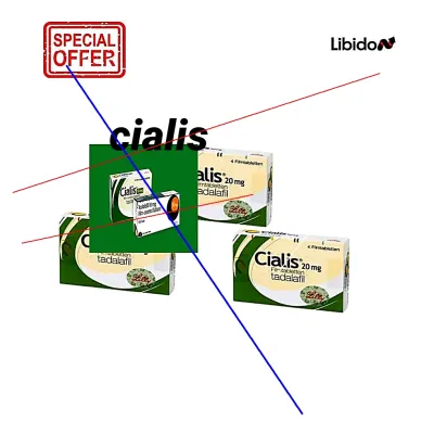 Prix cialis 5mg pharmacie france